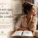 Imagem do Capítulo 8 do blogue Dona Detalhe – Como deixar de agradar a todos. Artigo sobre autoestima, amor-próprio, limites saudáveis e desenvolvimento pessoal feminino.
